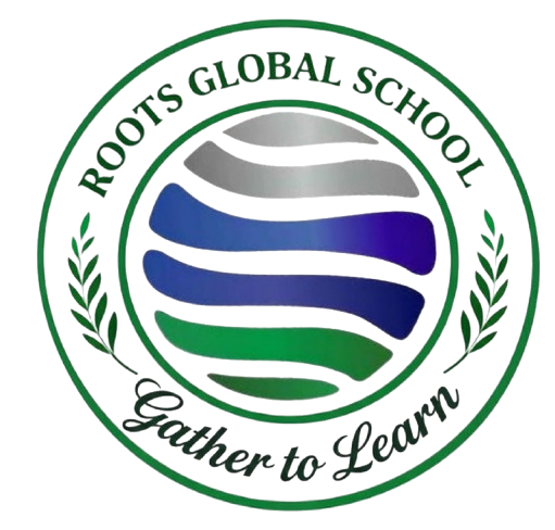Roots Global School